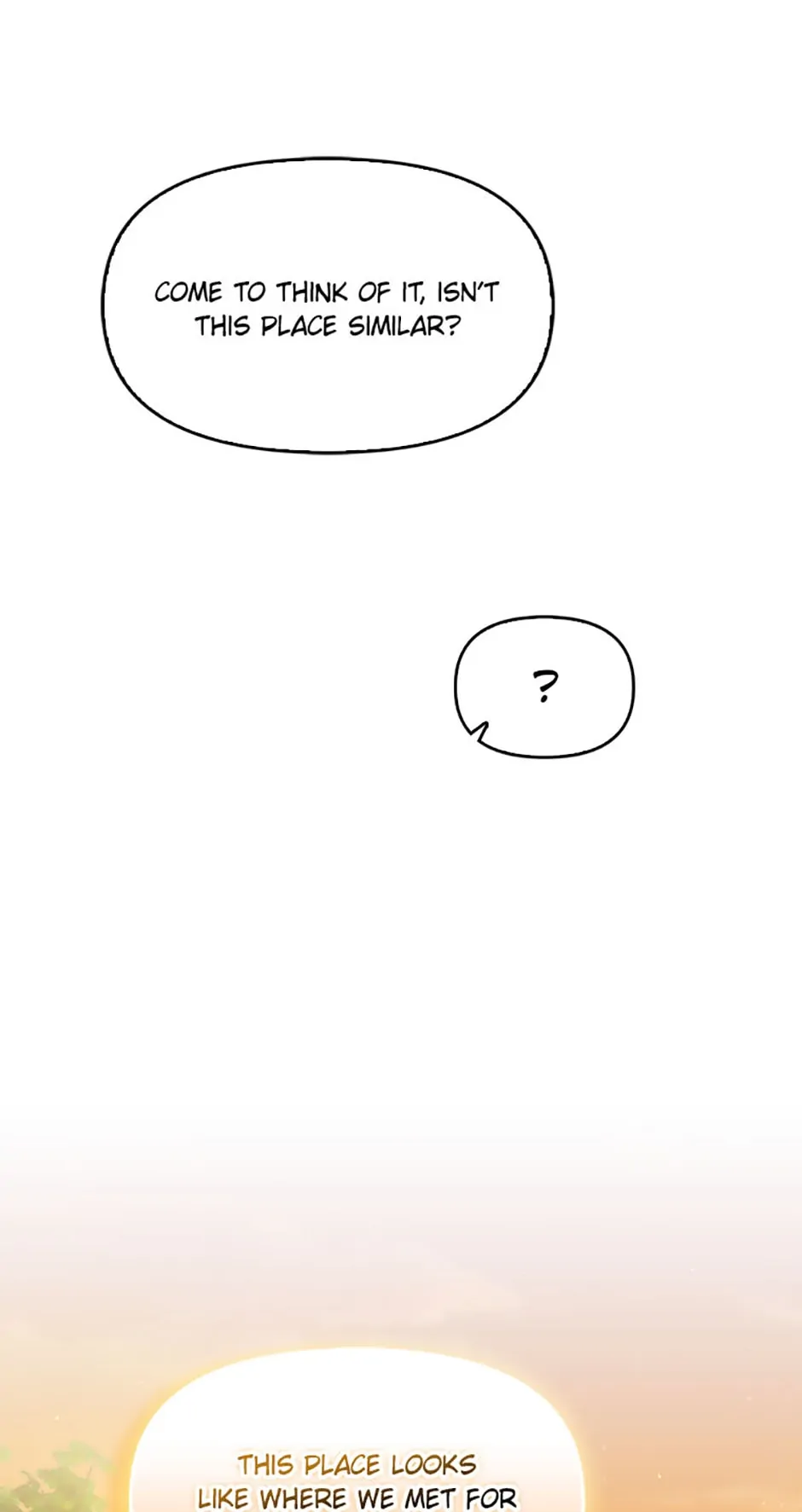 Page 74 of Chapter 63