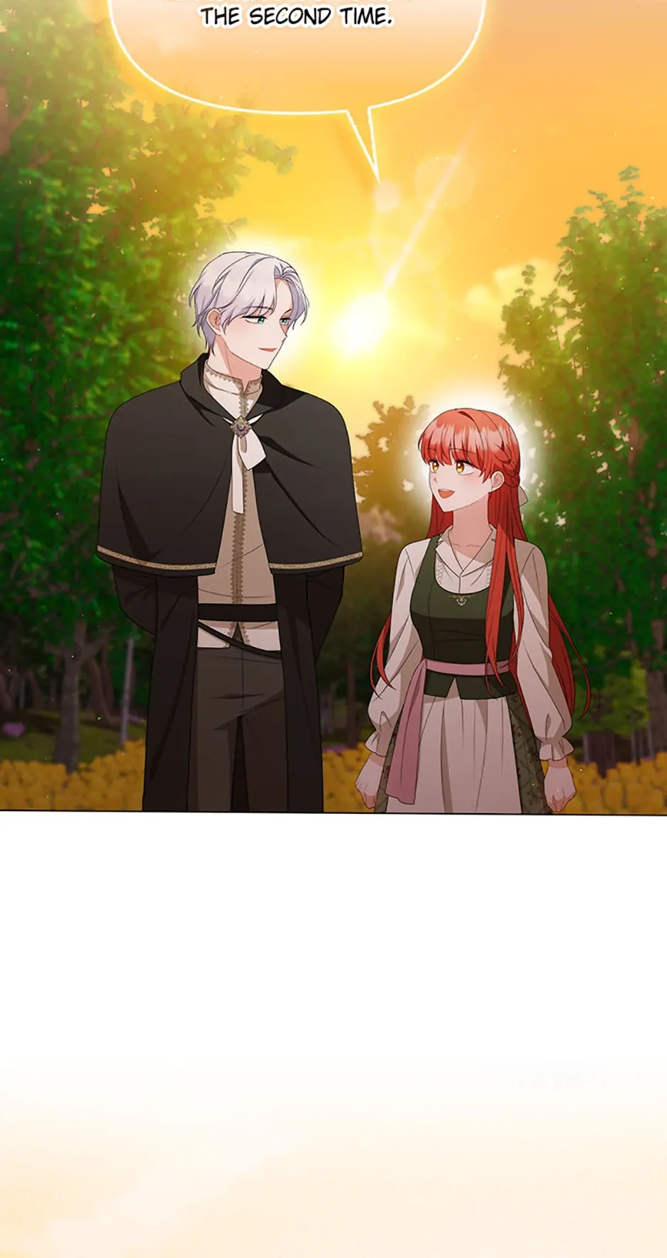 Page 75 of Chapter 63