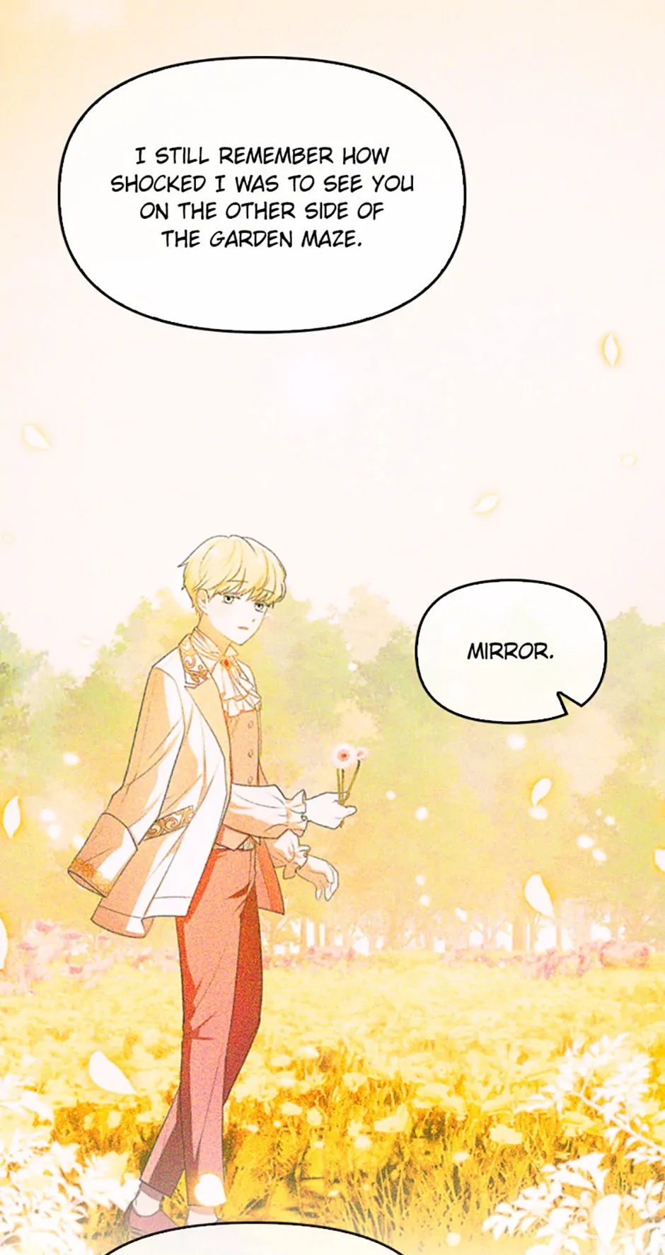 Page 76 of Chapter 63