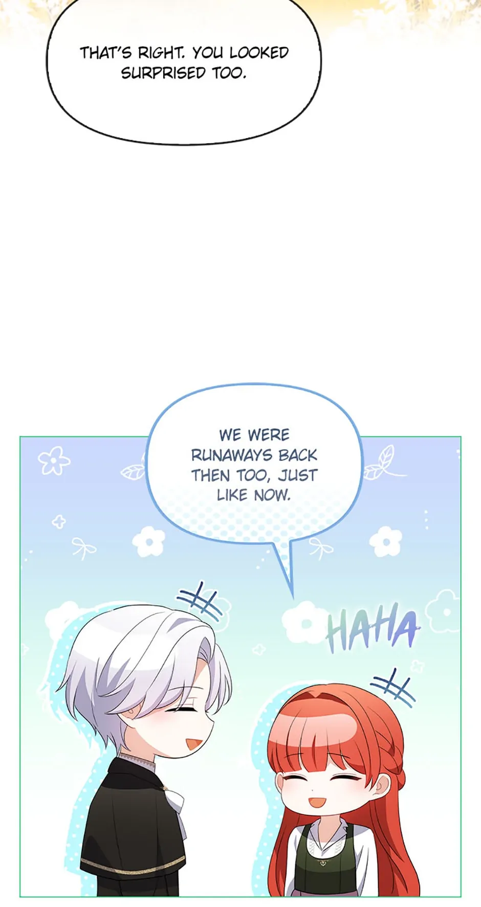 Page 77 of Chapter 63