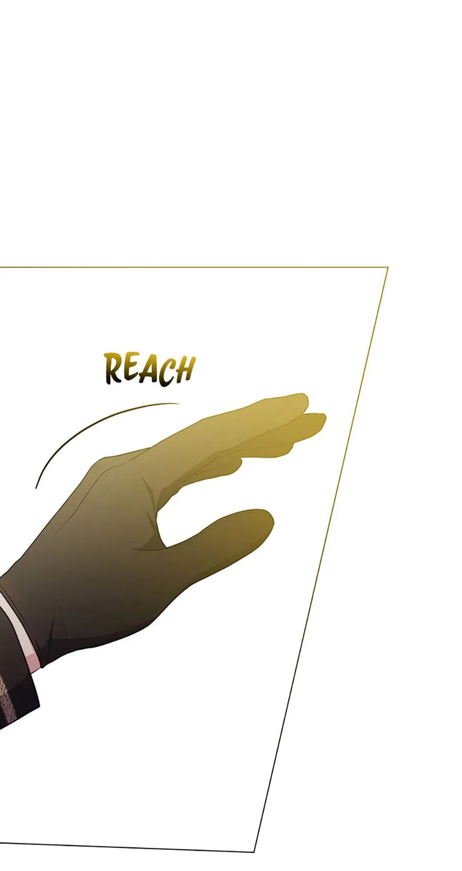 Page 78 of Chapter 63