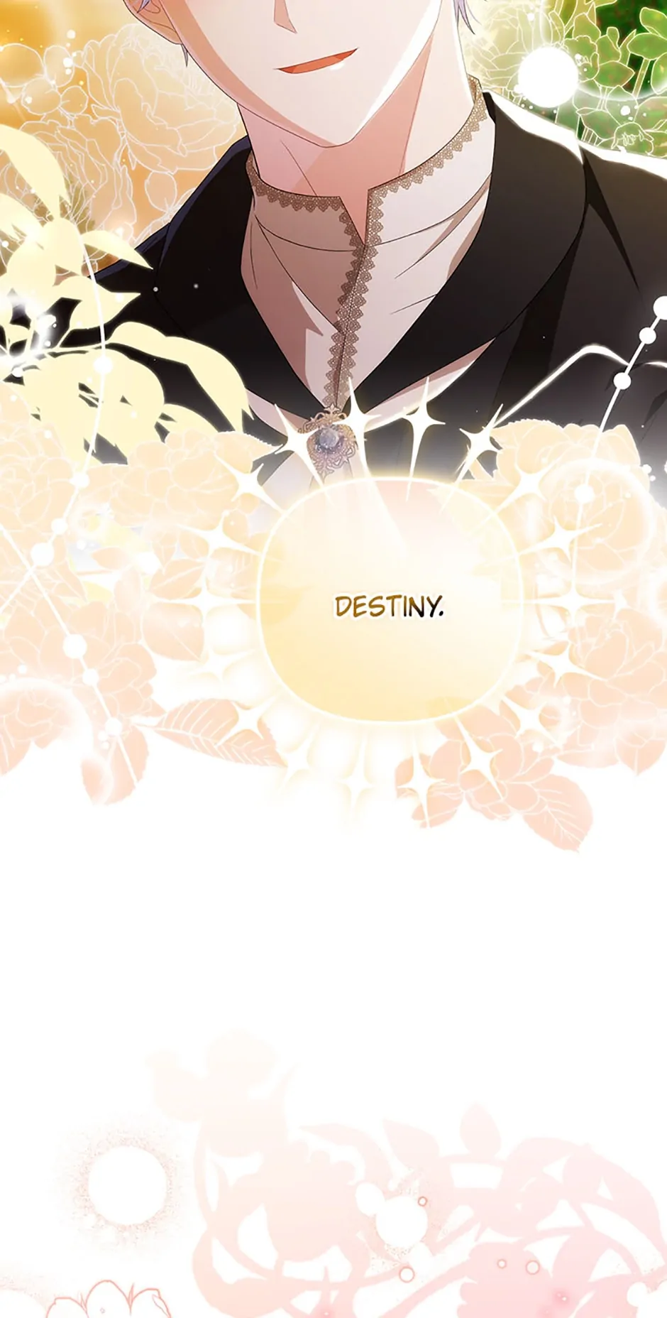 Page 81 of Chapter 63