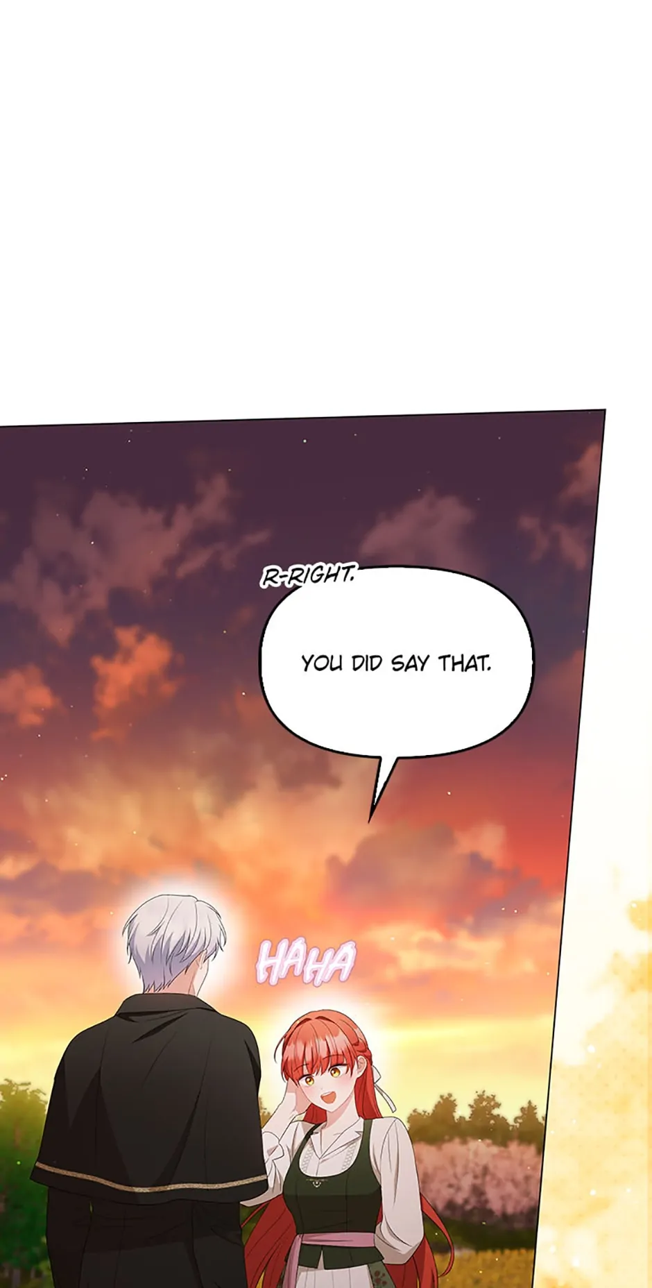 Page 83 of Chapter 63