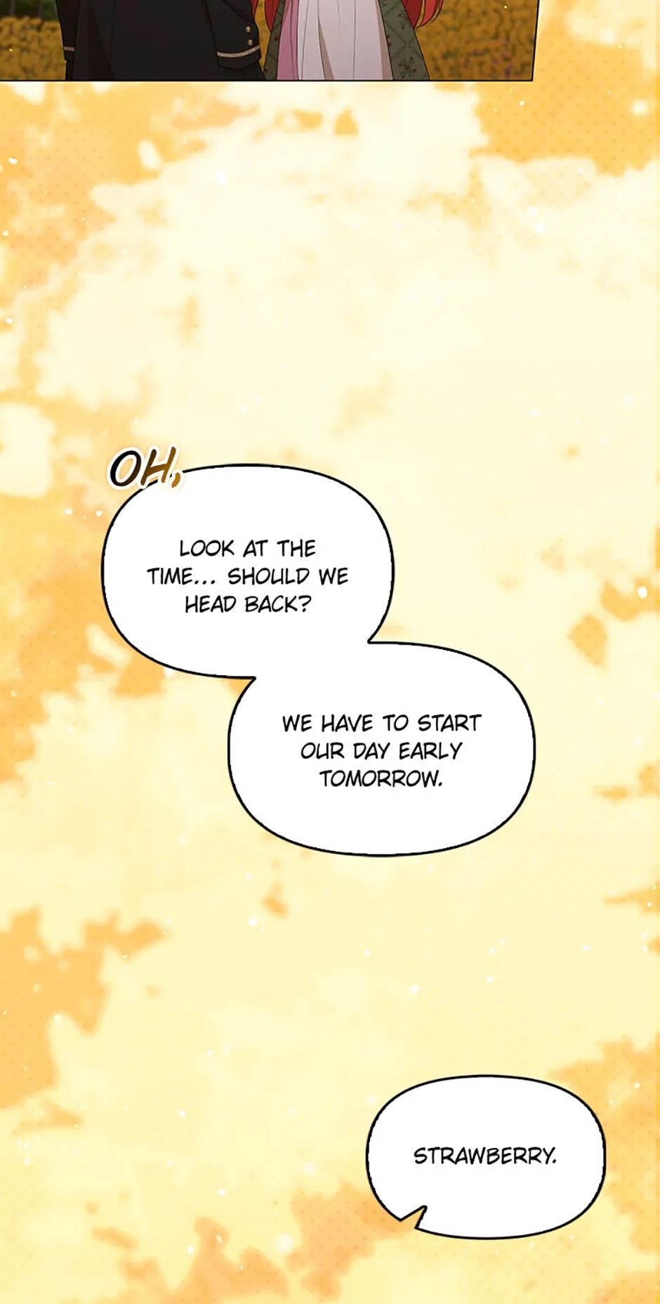 Page 84 of Chapter 63