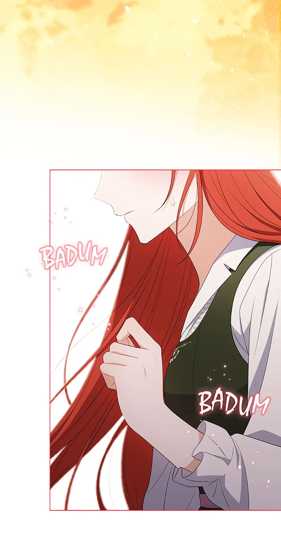 Page 85 of Chapter 63