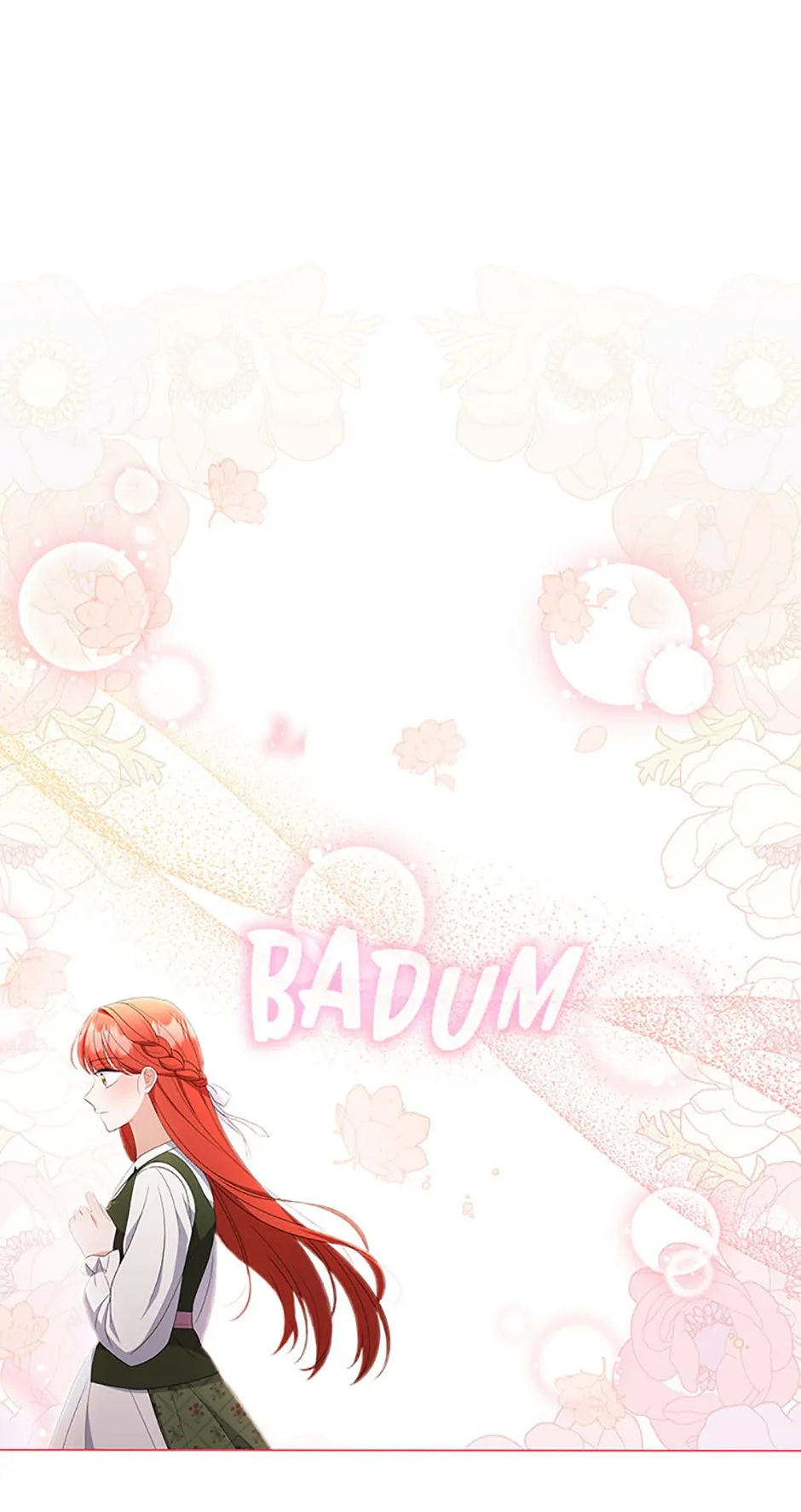 Page 86 of Chapter 63