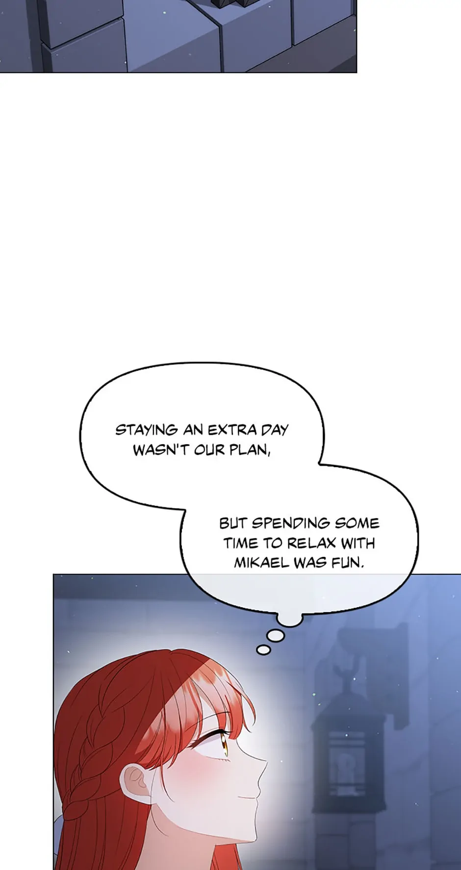 Page 89 of Chapter 63