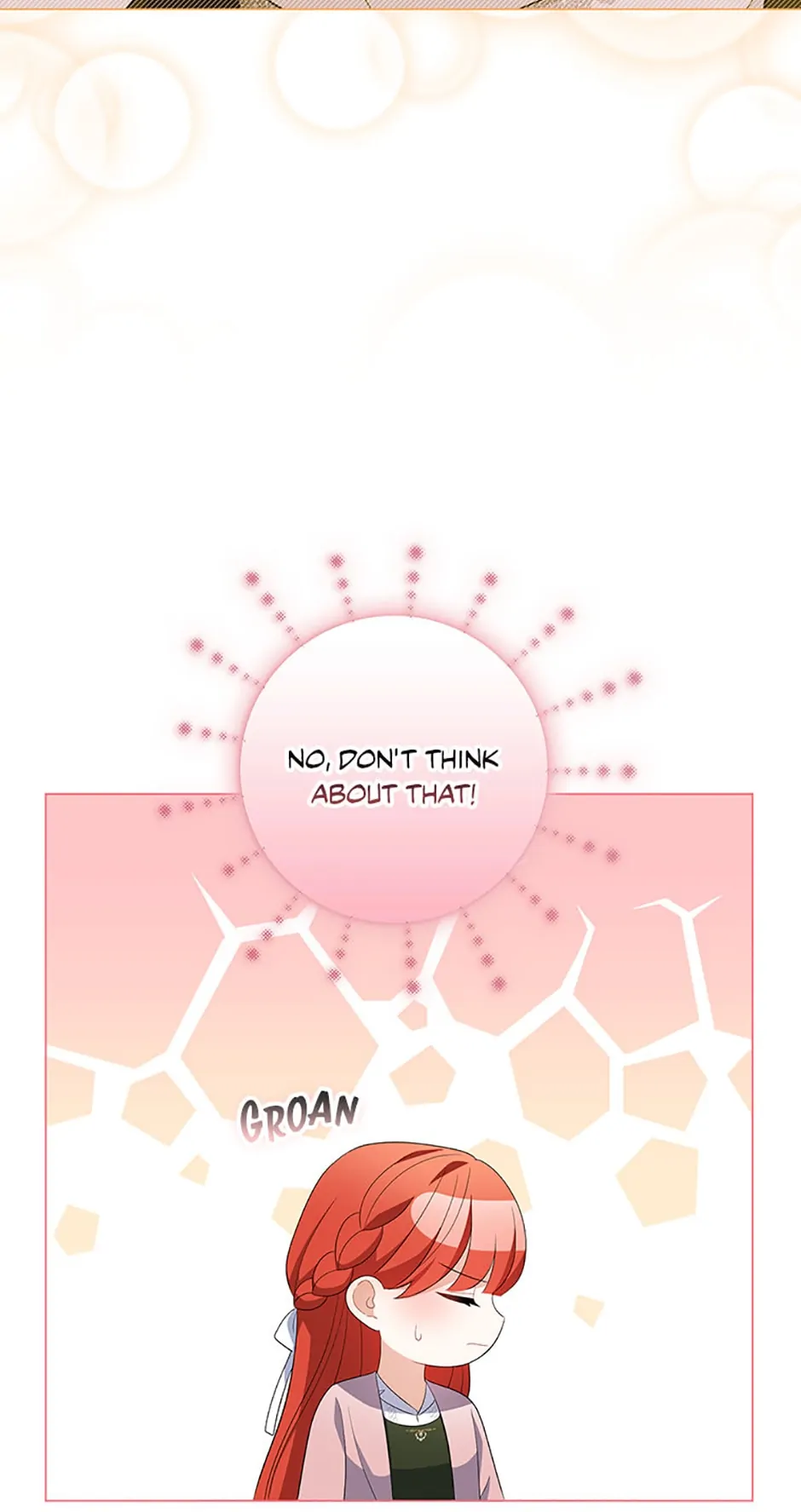 Page 91 of Chapter 63