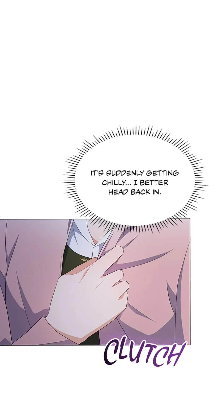Page 92 of Chapter 63