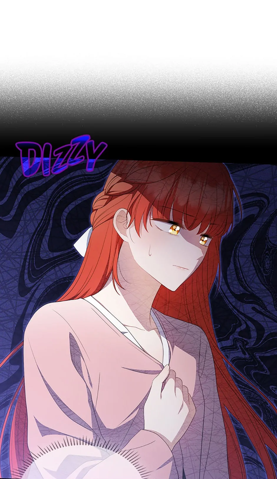 Page 93 of Chapter 63