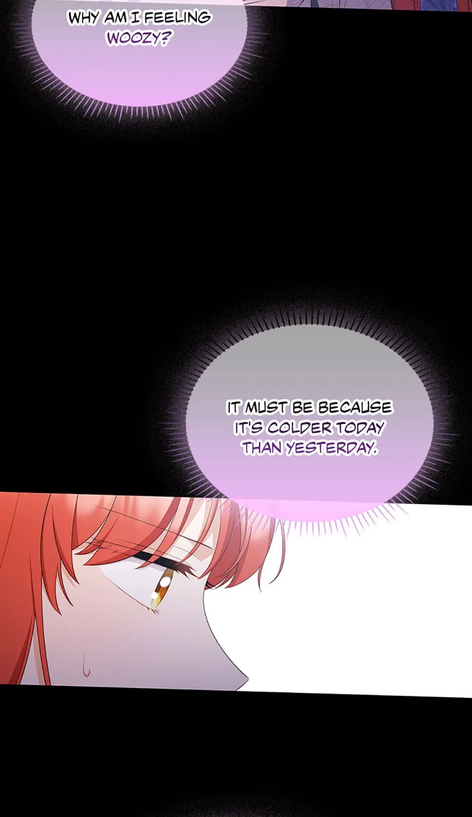 Page 94 of Chapter 63
