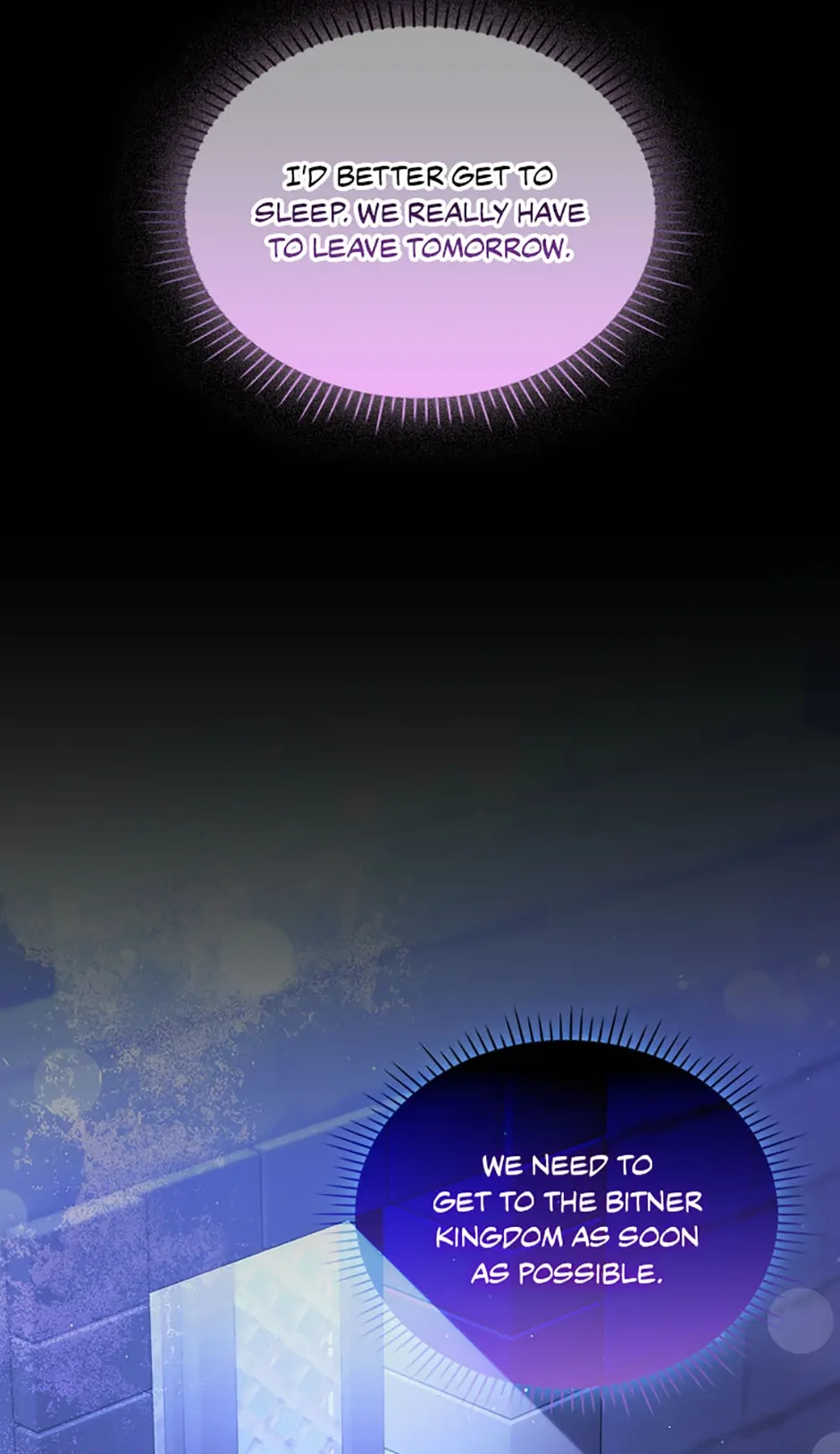Page 95 of Chapter 63