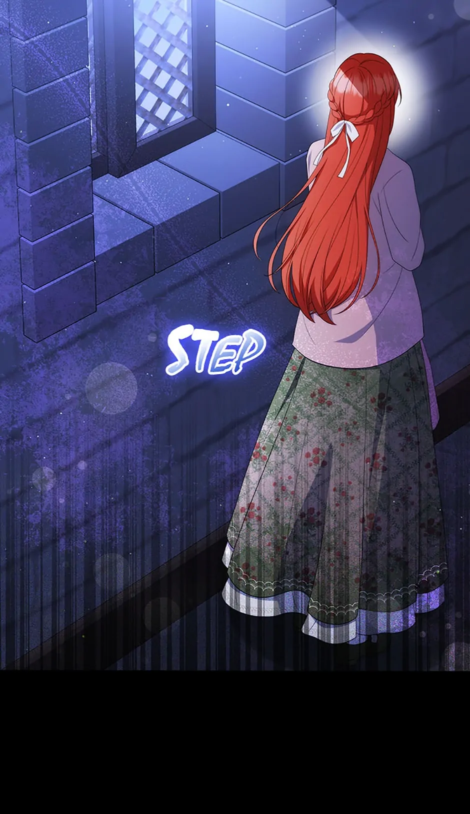 Page 96 of Chapter 63
