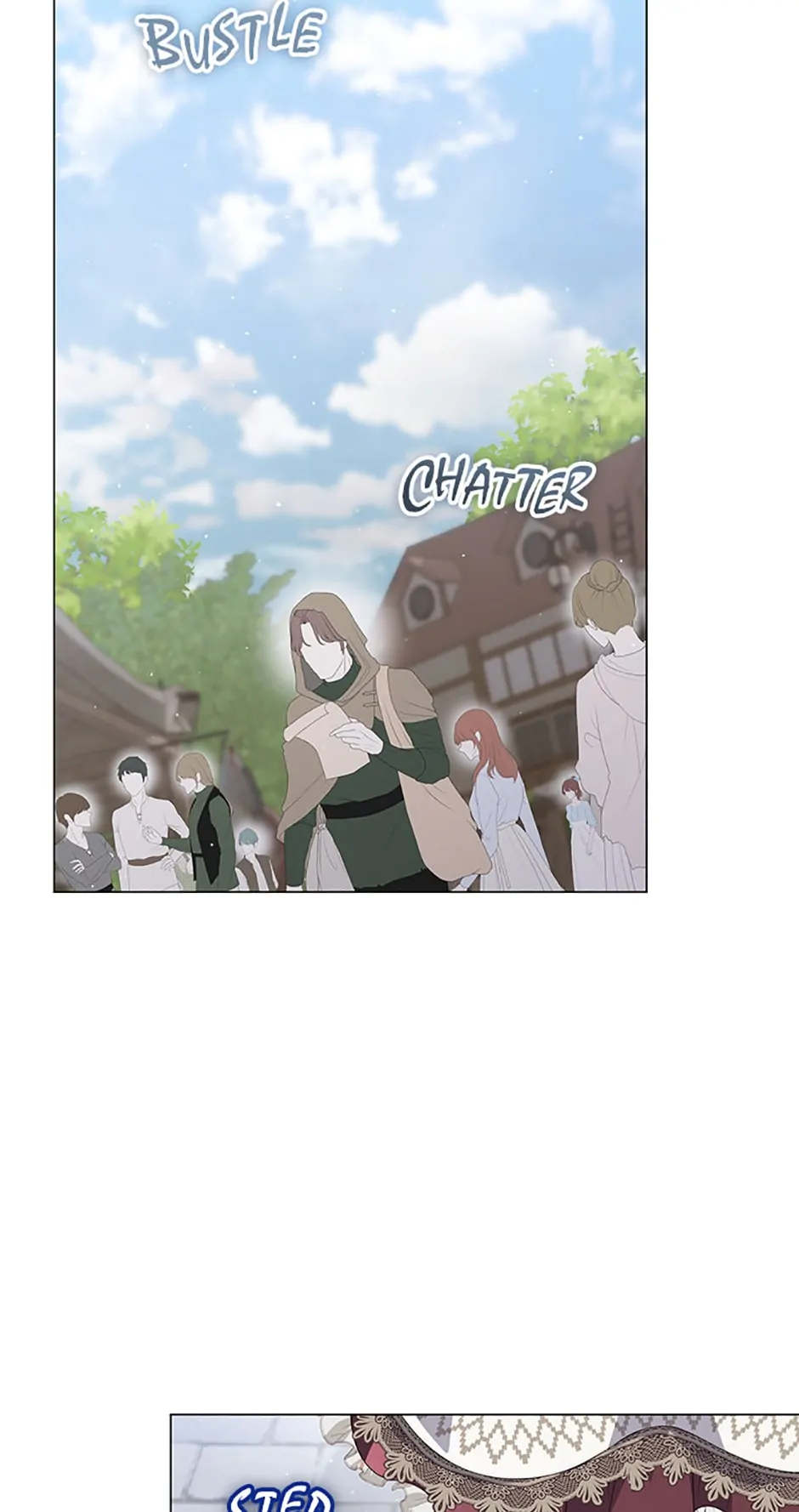 Page 3 of Chapter 64