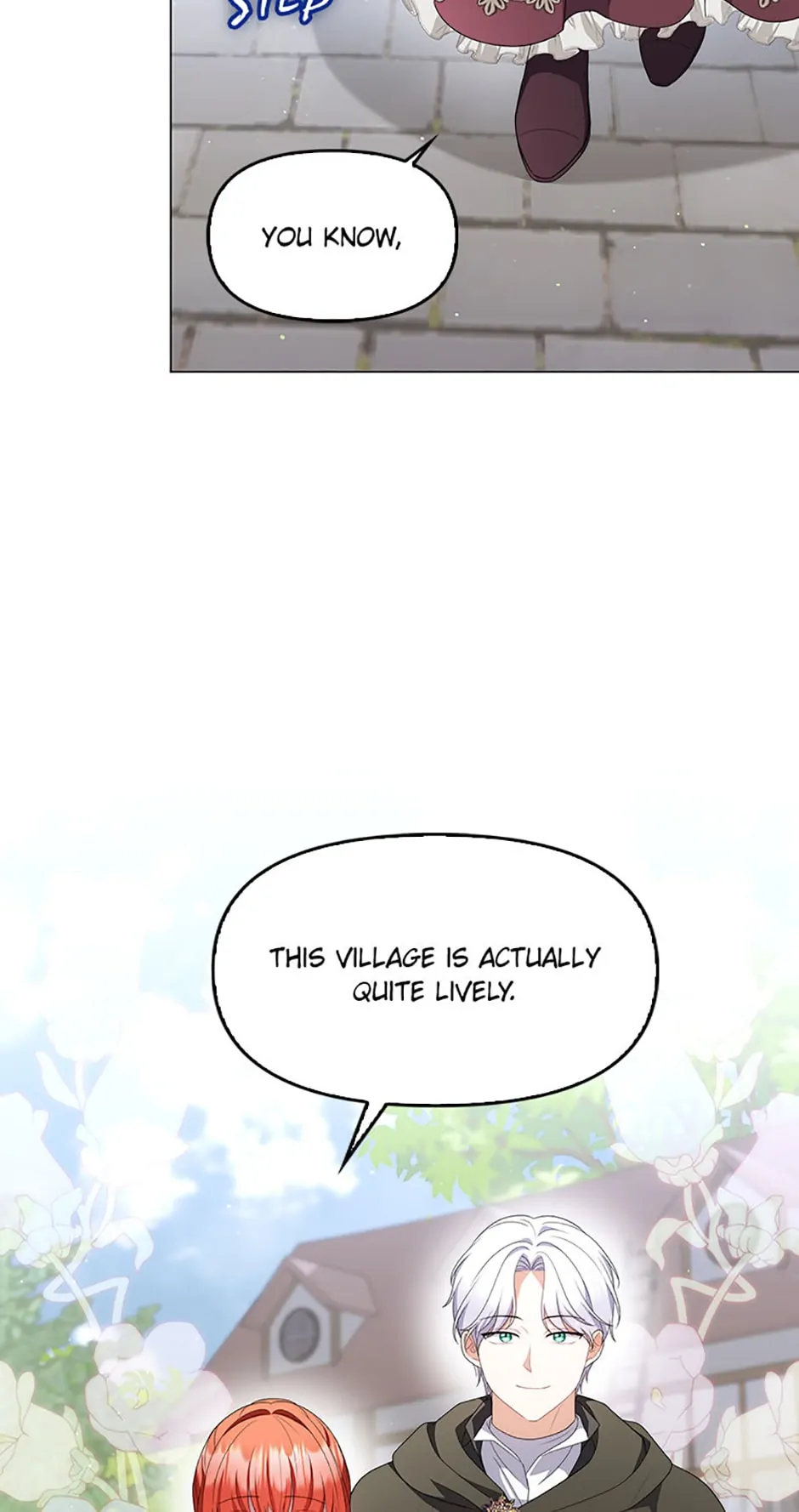 Page 4 of Chapter 64