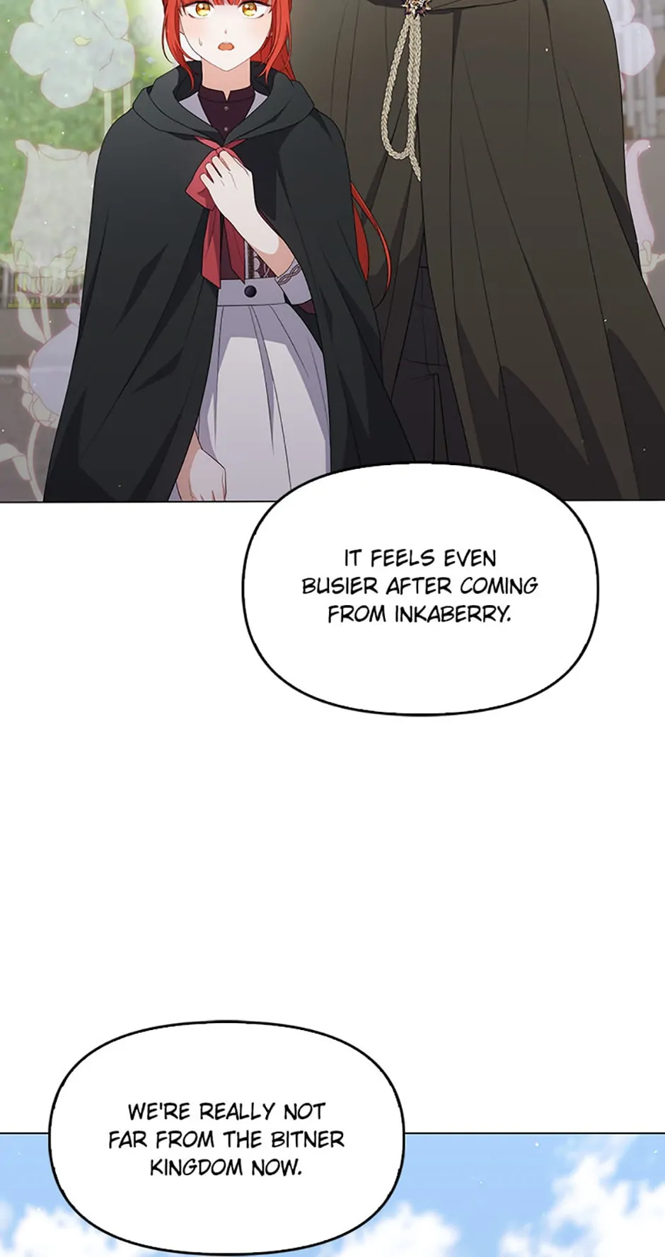 Page 5 of Chapter 64