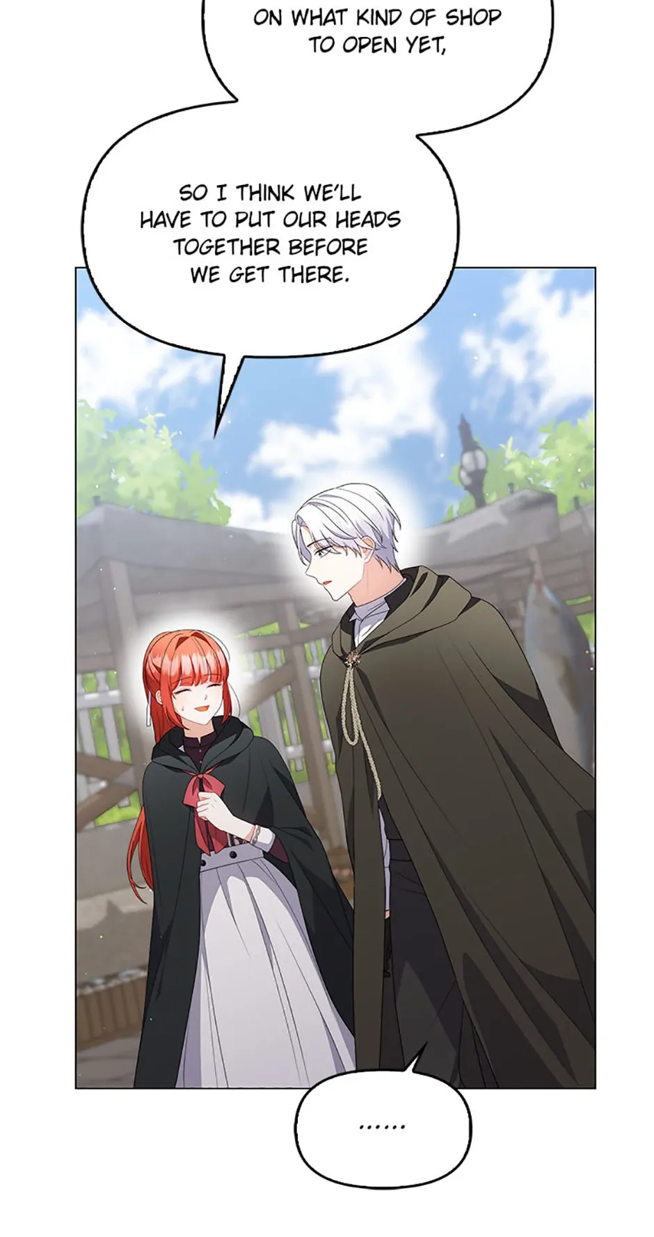 Page 7 of Chapter 64