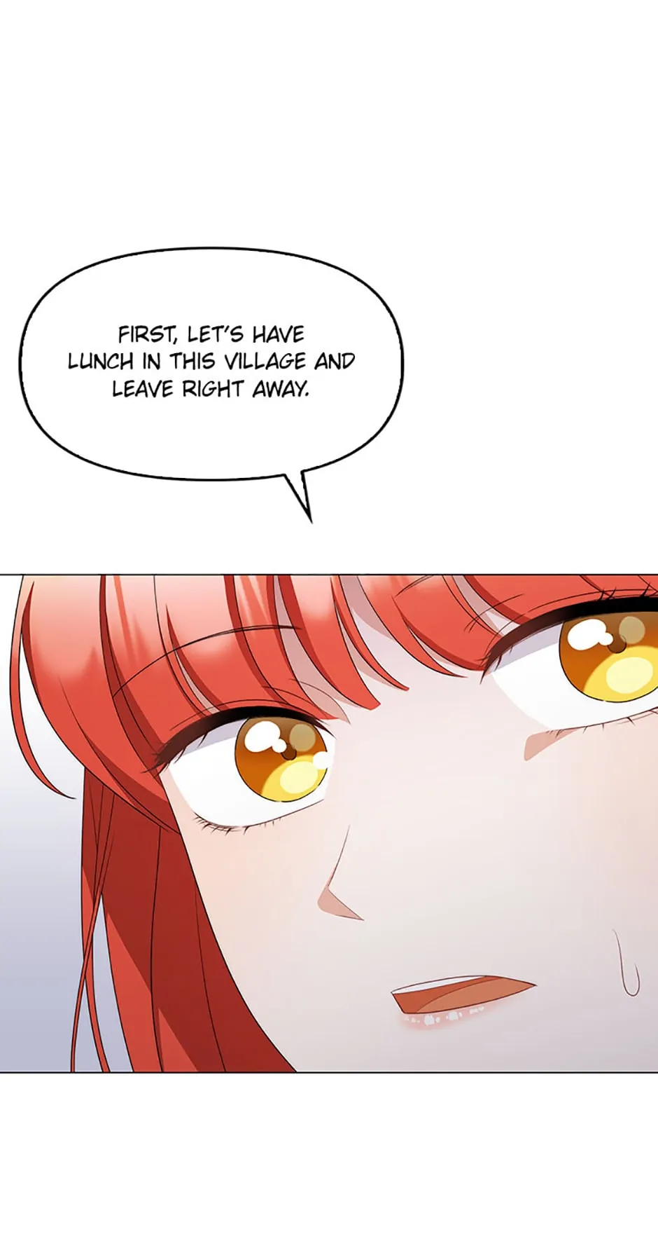Page 8 of Chapter 64