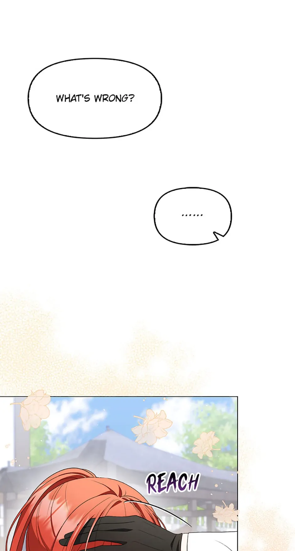 Page 10 of Chapter 64