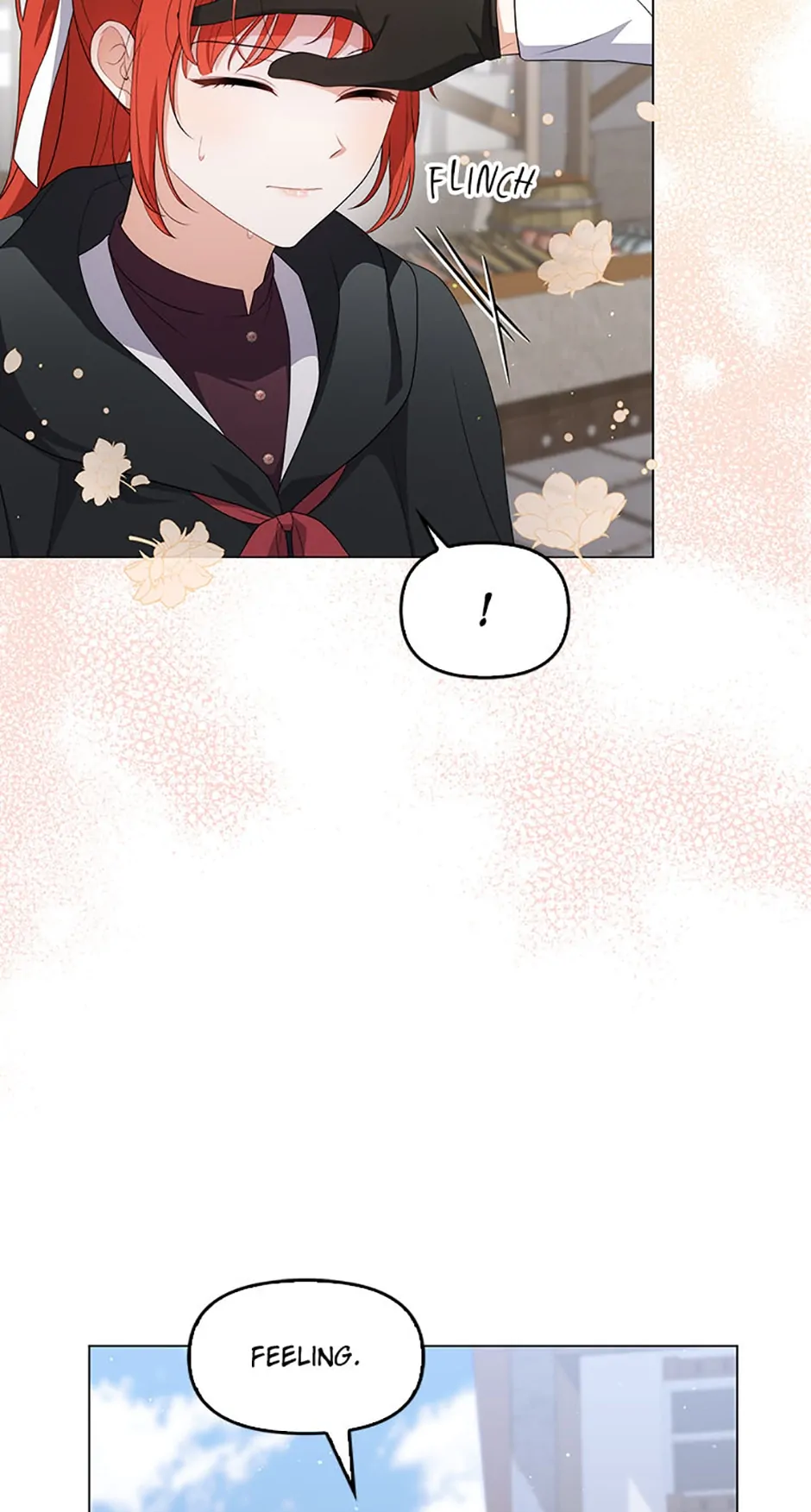 Page 11 of Chapter 64