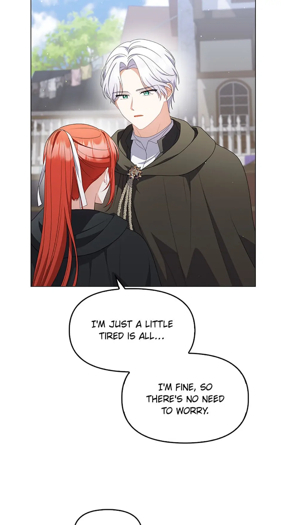 Page 12 of Chapter 64