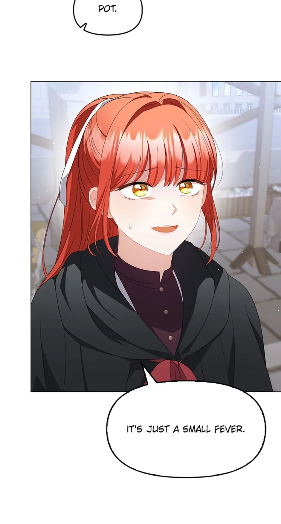 Page 13 of Chapter 64