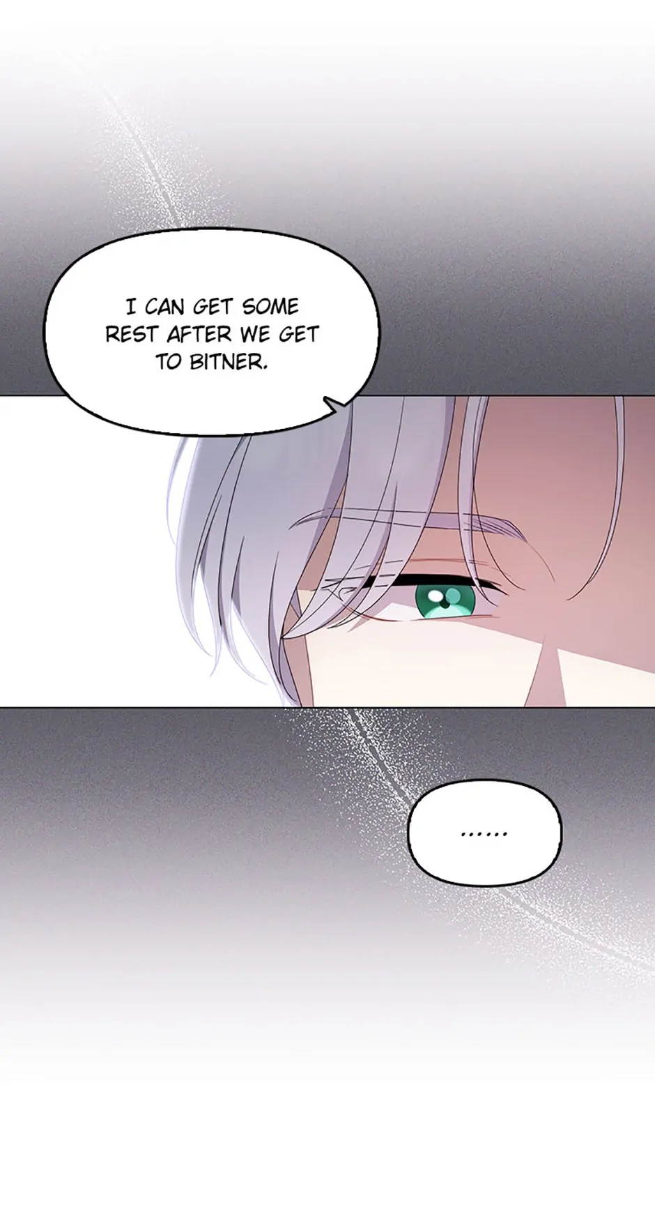 Page 14 of Chapter 64