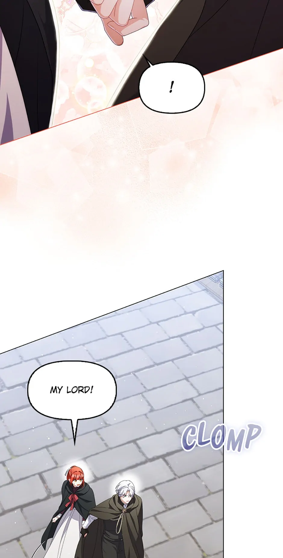 Page 16 of Chapter 64