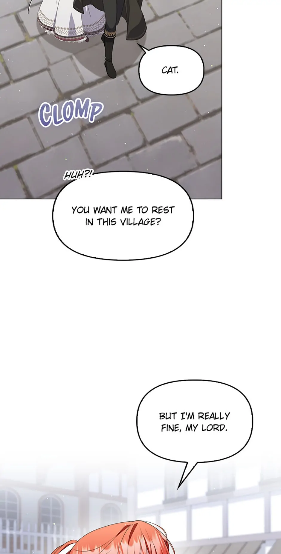 Page 17 of Chapter 64
