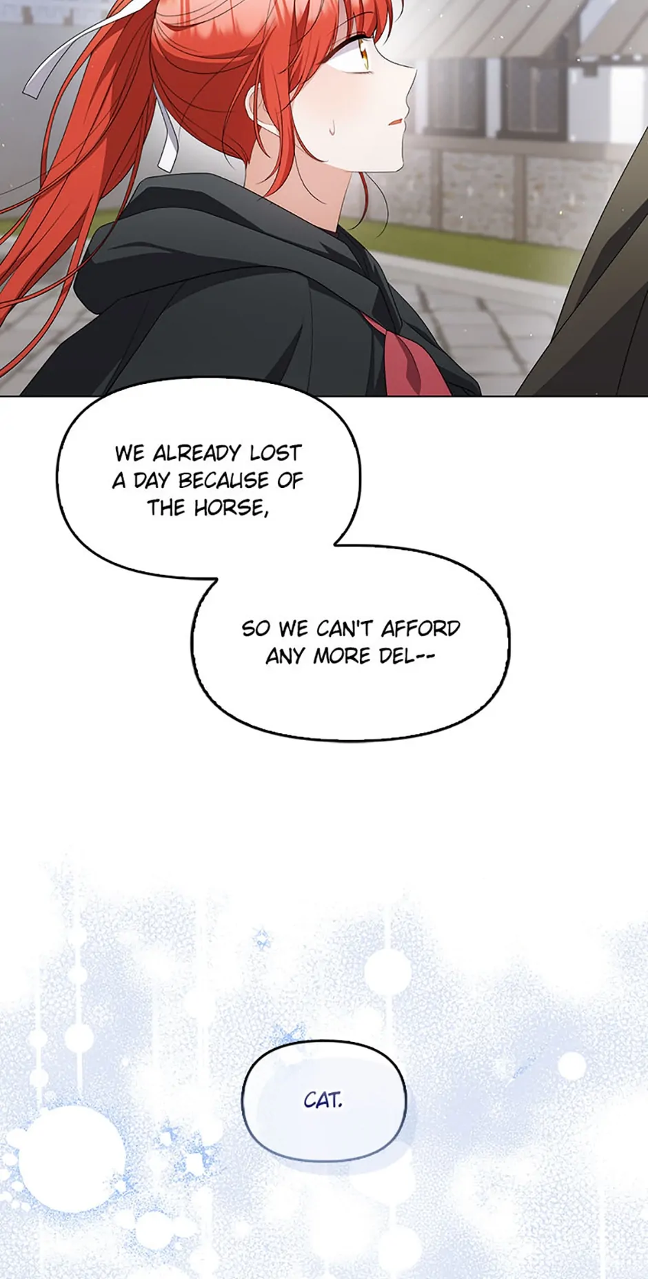 Page 18 of Chapter 64