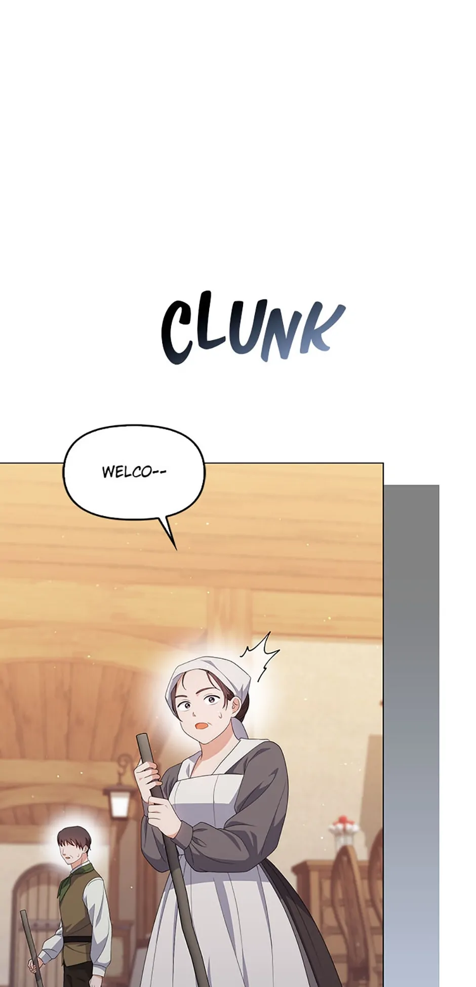 Page 21 of Chapter 64