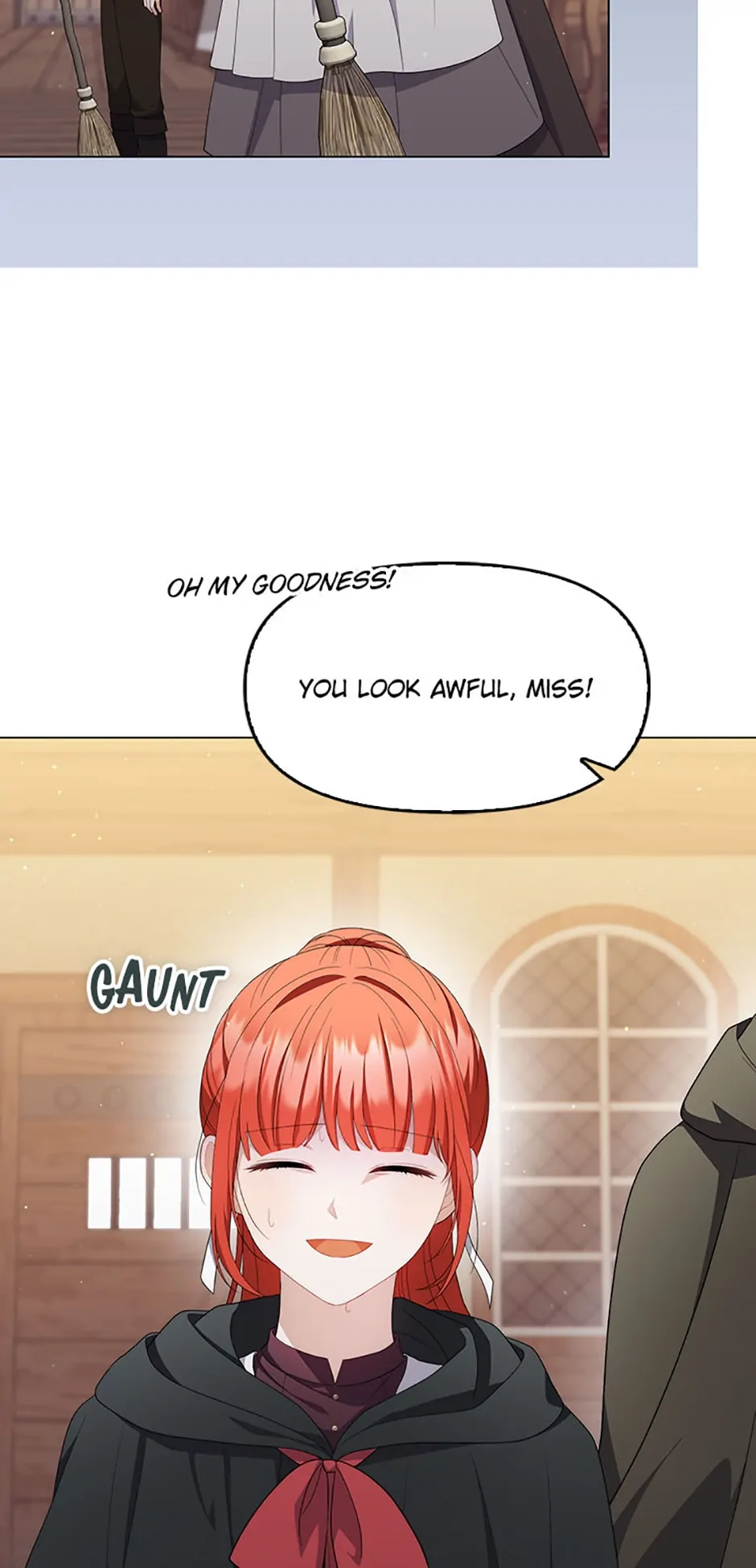 Page 22 of Chapter 64