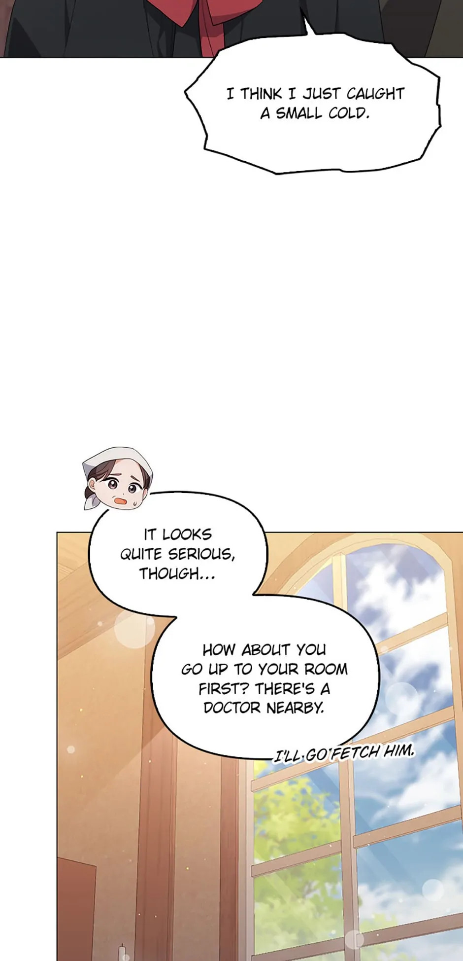 Page 23 of Chapter 64