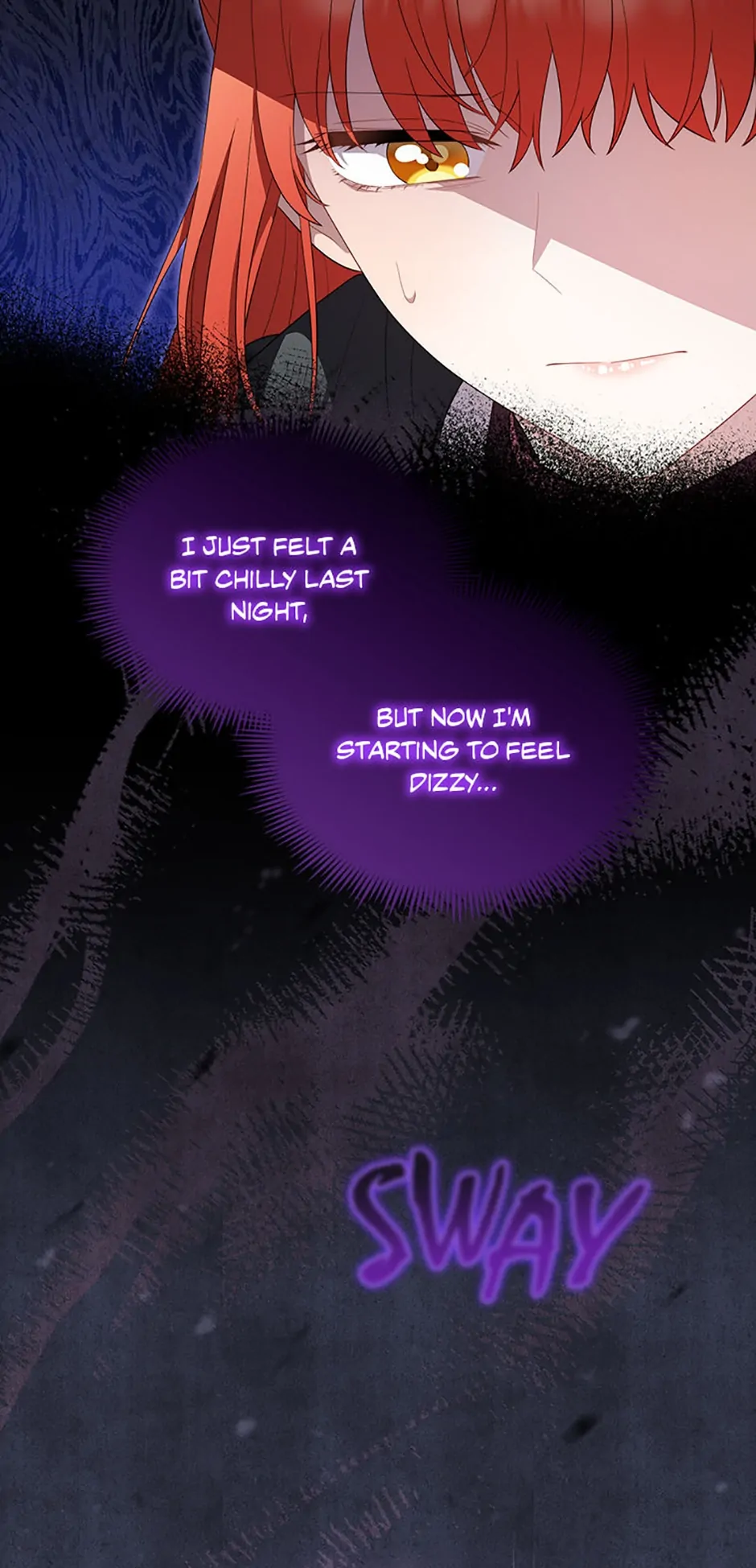 Page 25 of Chapter 64