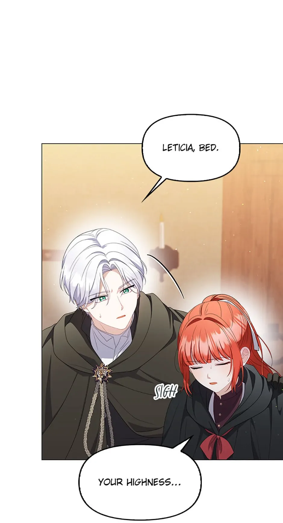 Page 27 of Chapter 64