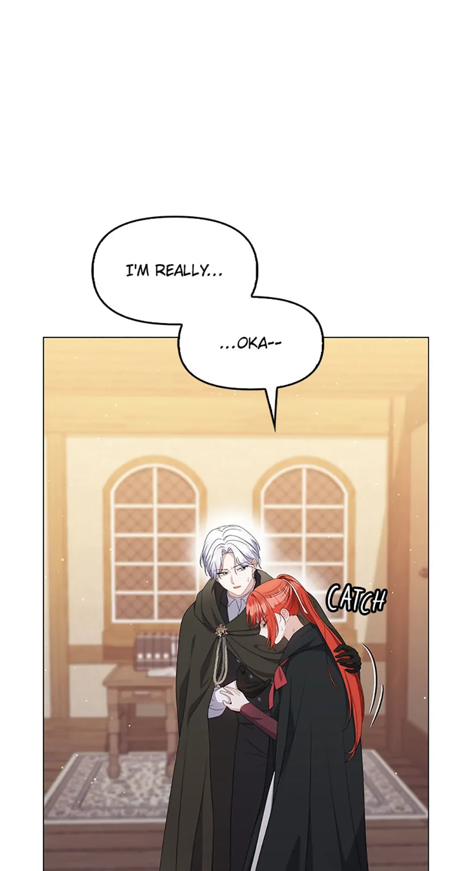 Page 28 of Chapter 64