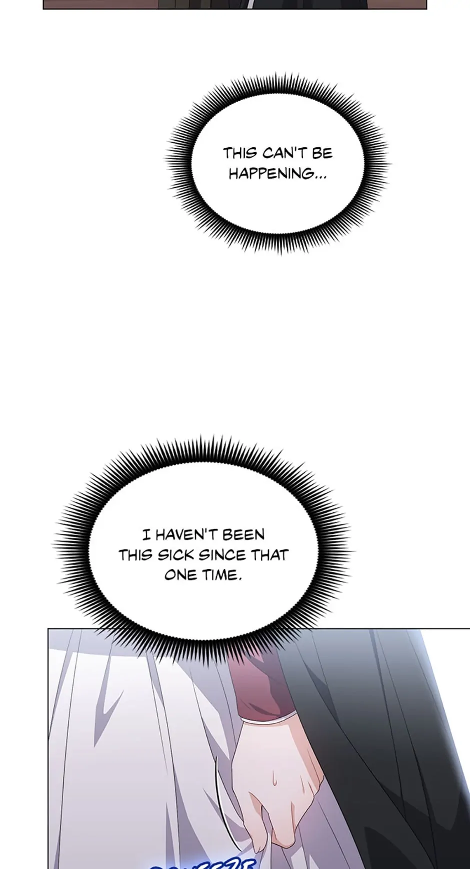 Page 29 of Chapter 64