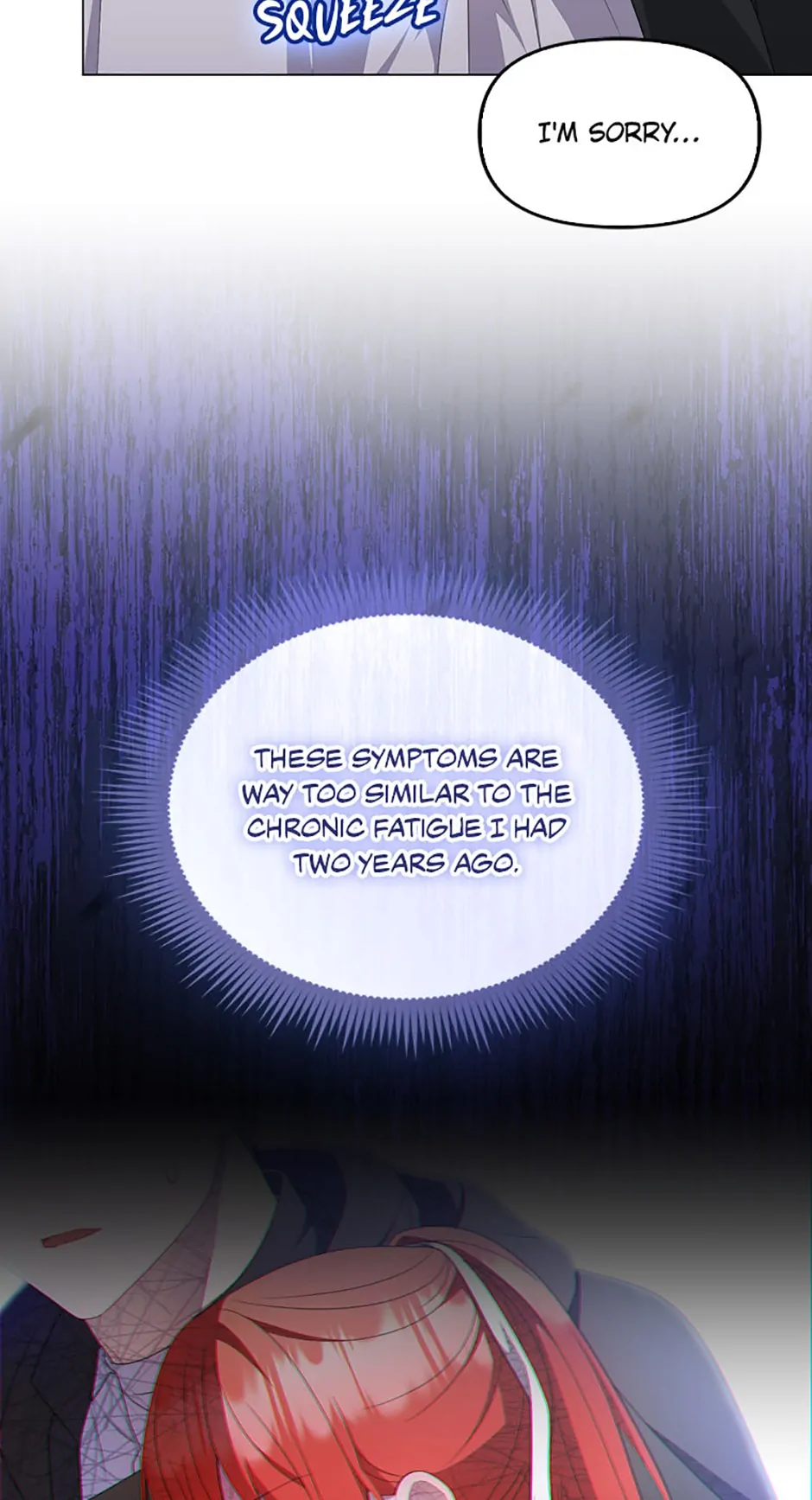 Page 30 of Chapter 64
