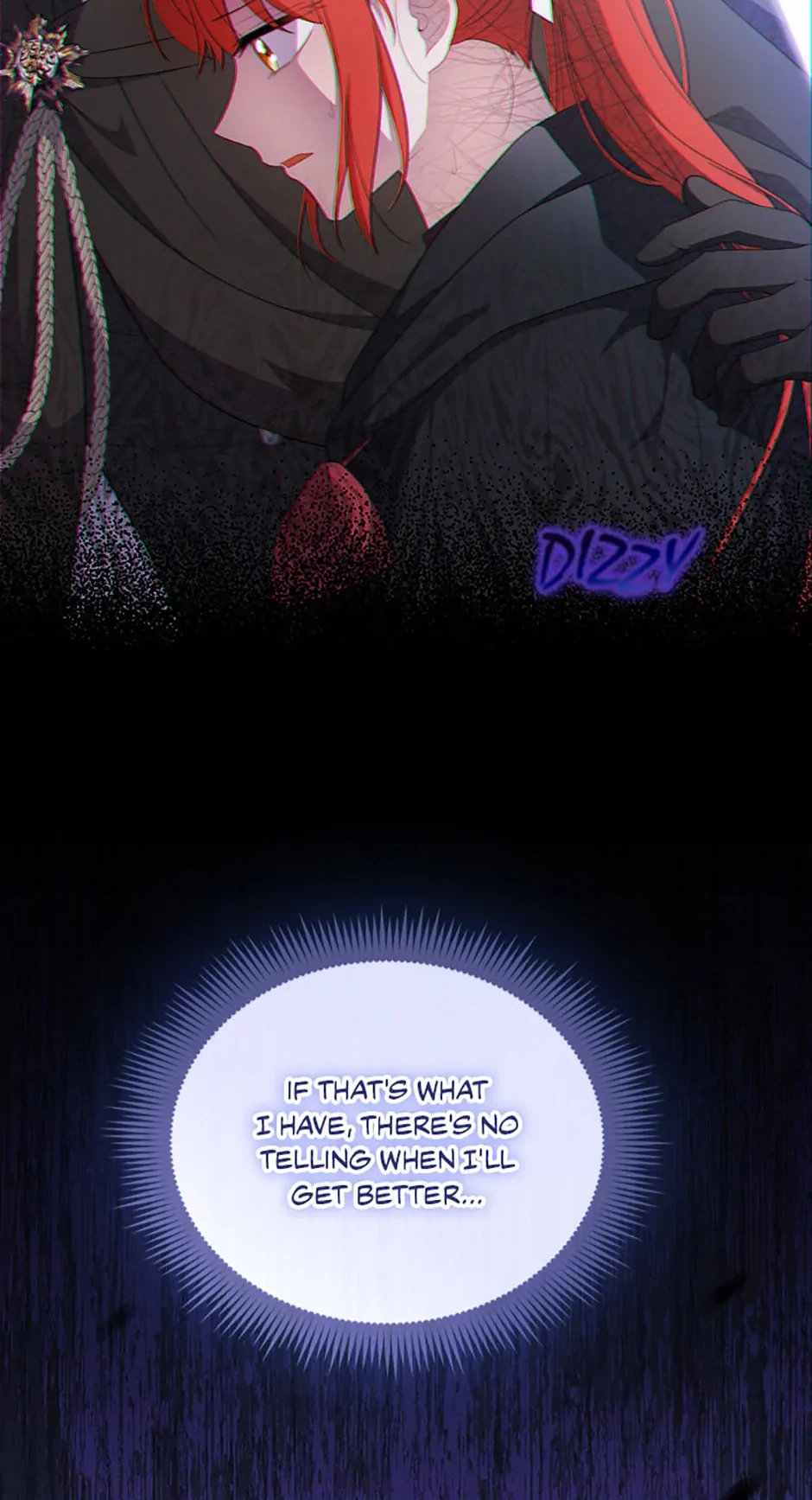 Page 31 of Chapter 64