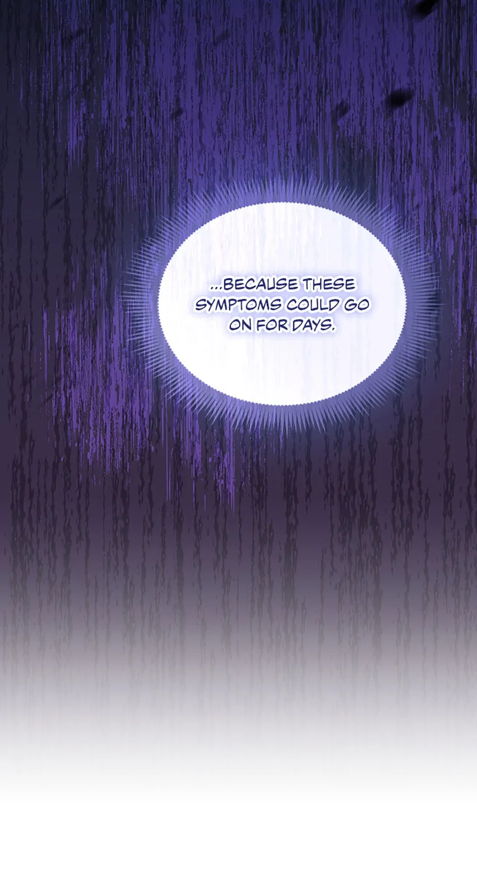 Page 32 of Chapter 64