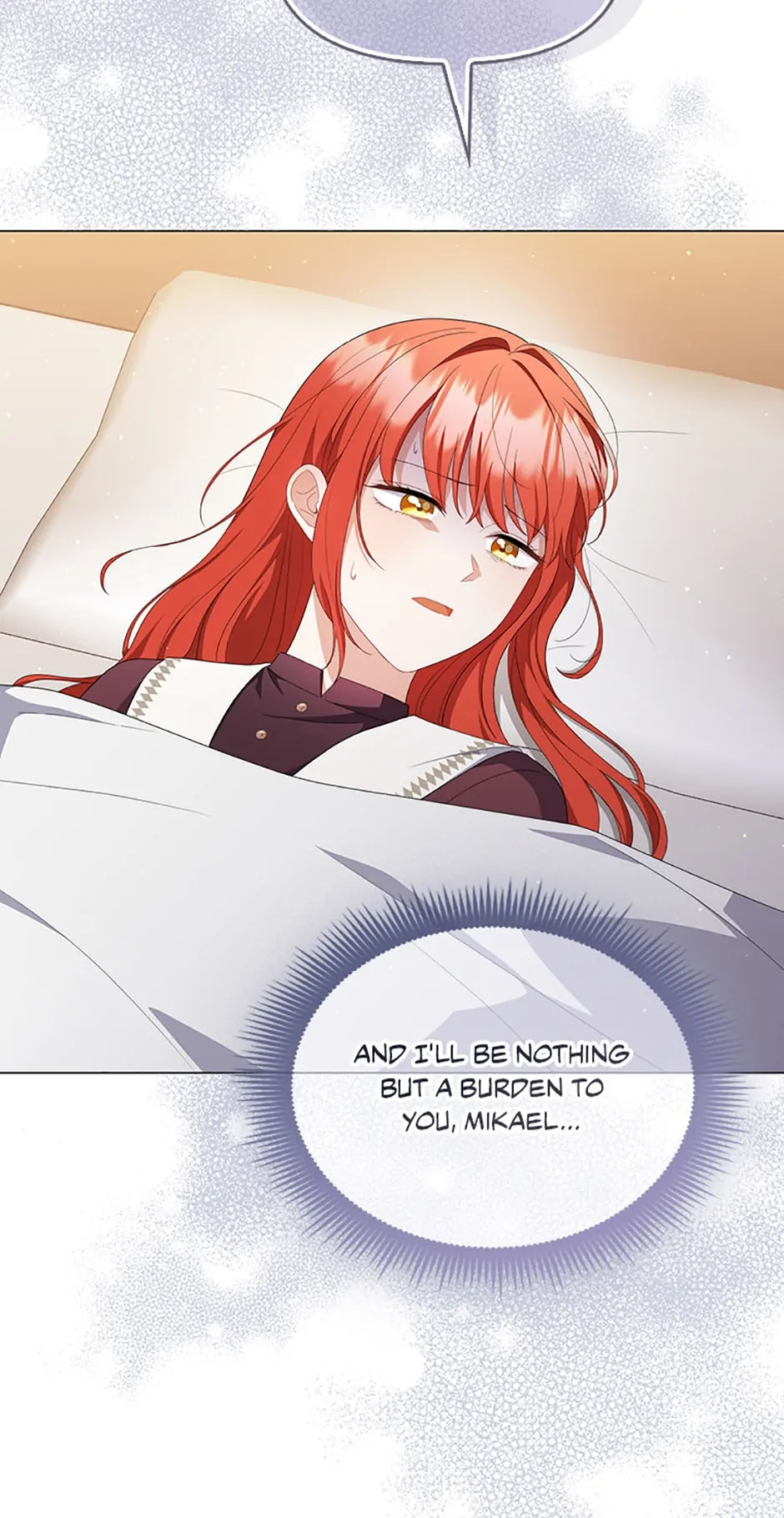 Page 34 of Chapter 64