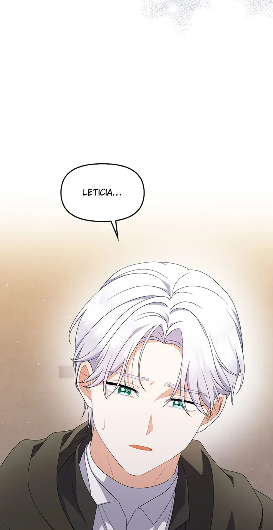 Page 35 of Chapter 64