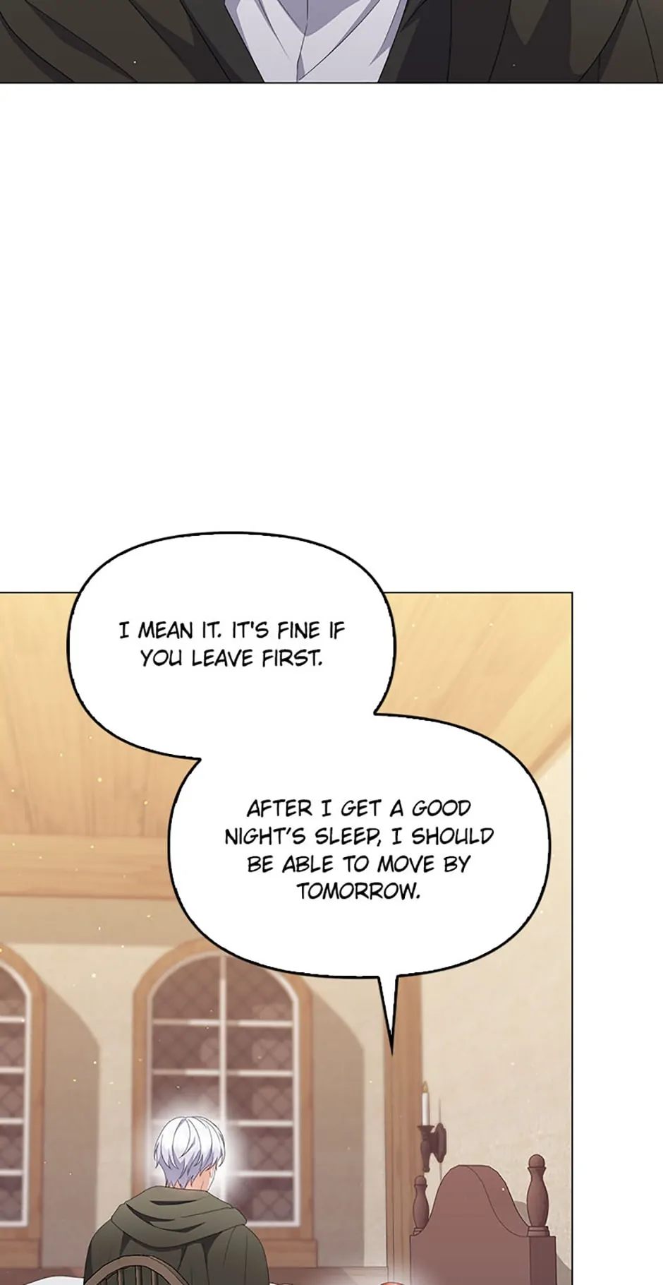 Page 36 of Chapter 64