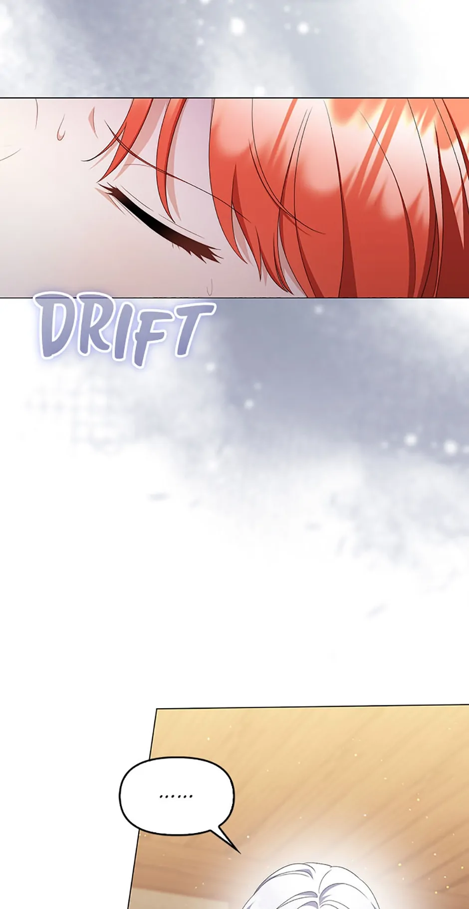 Page 38 of Chapter 64
