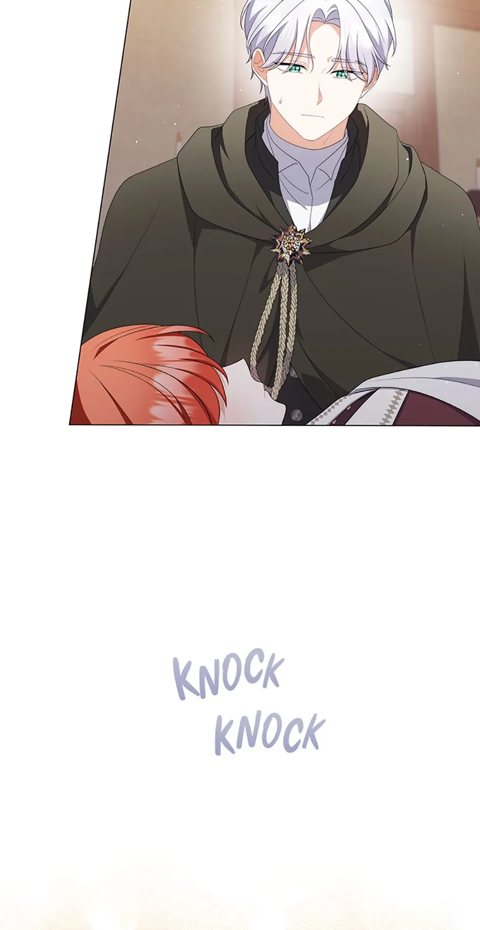 Page 39 of Chapter 64