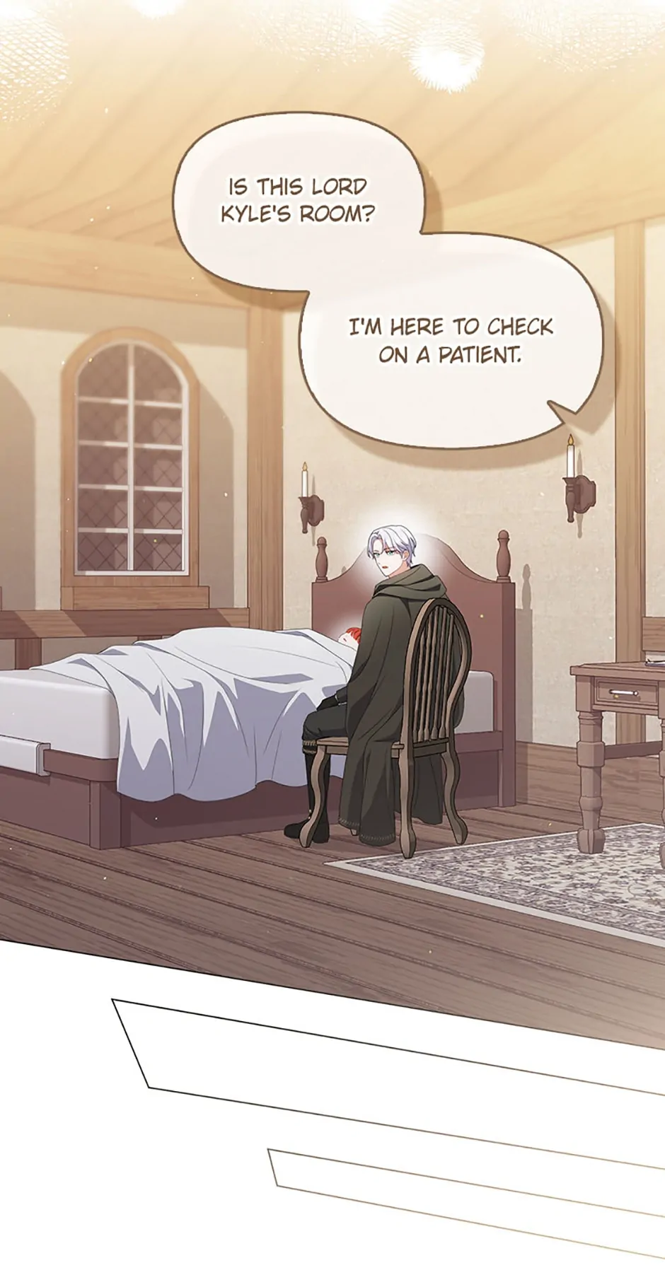 Page 40 of Chapter 64