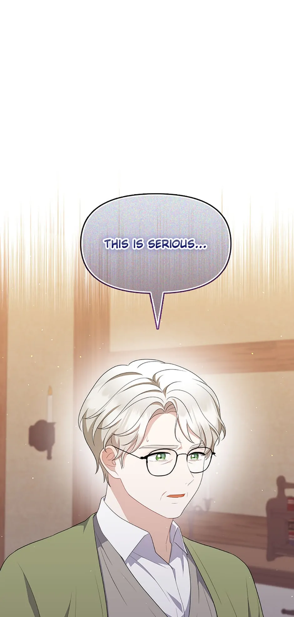 Page 41 of Chapter 64