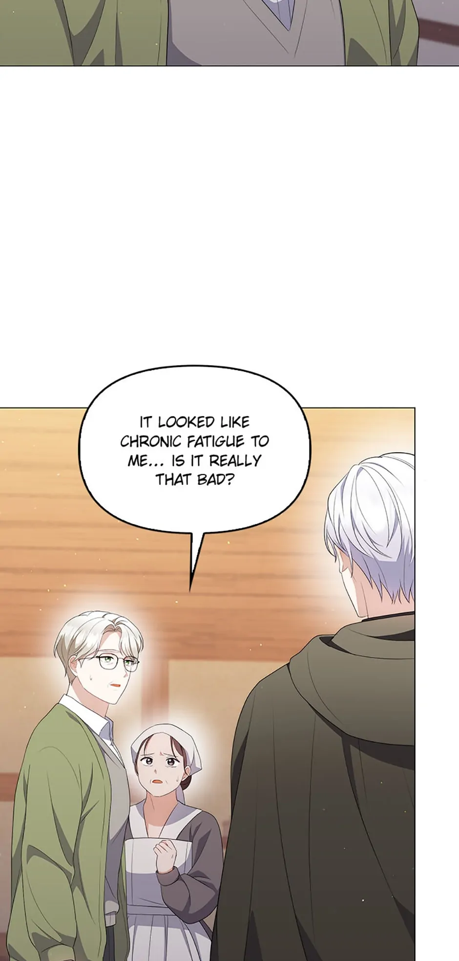 Page 42 of Chapter 64