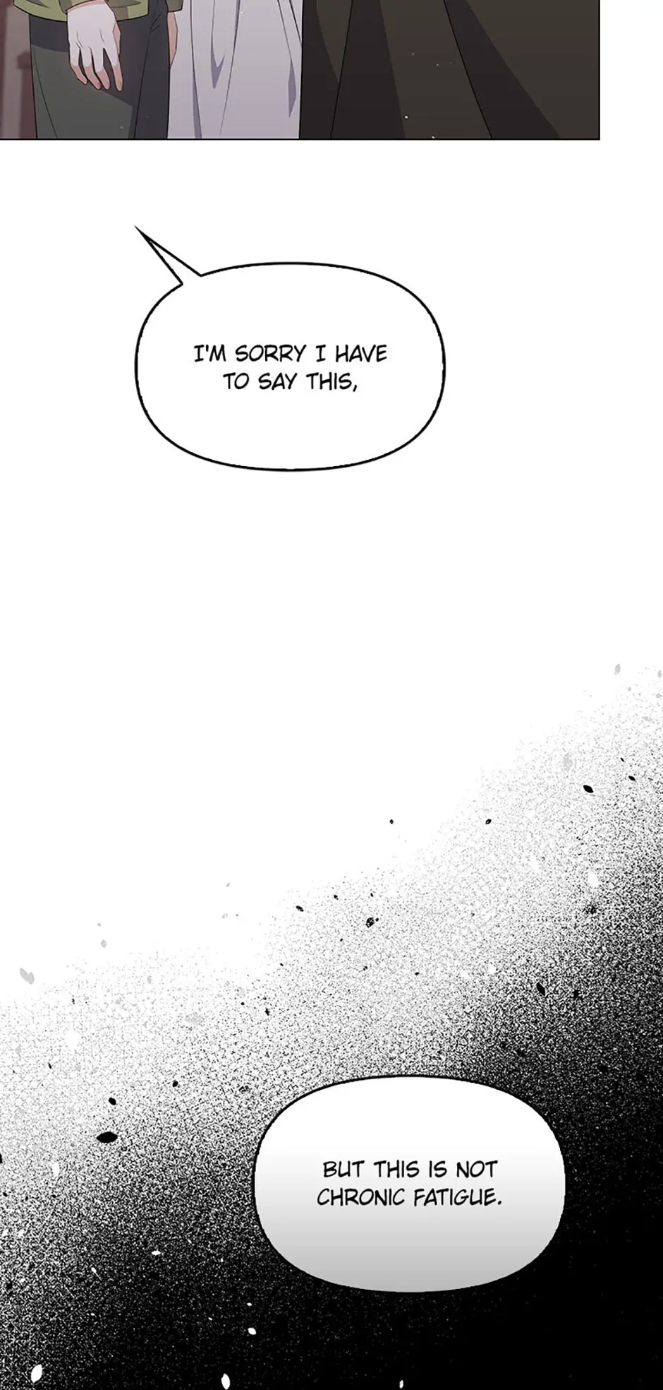 Page 43 of Chapter 64