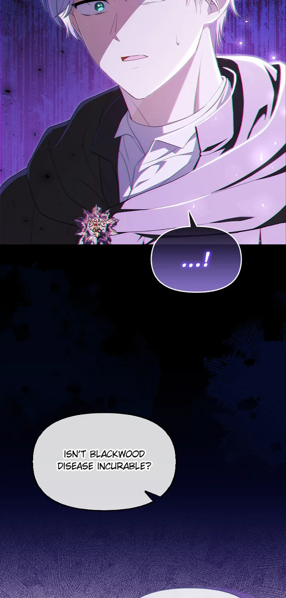 Page 45 of Chapter 64